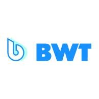 Bwt логотип bwt логотип логотипы компаний векторные логотипы 4128
