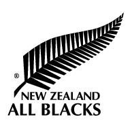 All blacks логотип all blacks логотип высокого разрешения all blacks all 1965