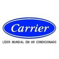 Carrier логотип carrier logo ahi carrier логотип carrier carrier лого 4934