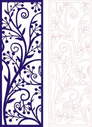 Узоры узоры рисунки орнамент цветочный узор ажурные трафареты для открыток 431
