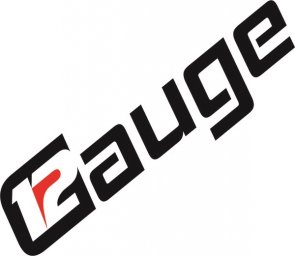 Логотип оригинальные наклейки наклейки на велосипед наклейки логотип автомобилей