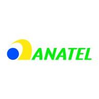 Anatel логотип векторные логотипы логотип анатель anatel лого Распознать текст 2677