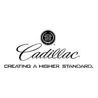 Логотип кадиллак лого логотип jamboard шрифты брендов кадиллак логотип вектор Распознать 4208