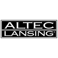 Логотип алтэк логотип логотип altec lansing Распознать текст 2183