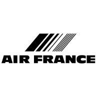 Air france логотип логотип векторные логотипы air france airfrance логотип Распознать 1507