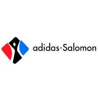 Логотип adidas salomon ag Распознать текст 899