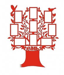 Семейное дерево дерево фоторамка фоторамка дерево семьи фоторамка семейное дерево