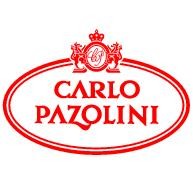 Carlo pazolini логотип carlo pazolini логотип пазолини логотип мебель 4828