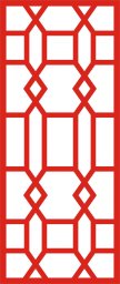 Орнамент узор решетка узоры орнамент векторный орнамент прямоугольный