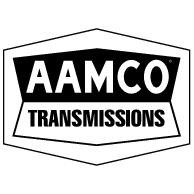 Лого aamco логотип рисовать логотипы логотип в векторе трансмиссия logo 607