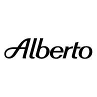 Логотип alberto pants logo studio nord лого Распознать текст 1764