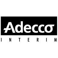 Adecco логотип adecco логотип векторные логотипы адэкко лого Распознать текст 859