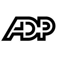 Adp логотип адп логотип компания adp логотип fda логотип 976