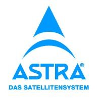 Astra астра лого векторные логотипы логотип astra one логотип Распознать текст 3925
