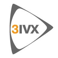 Логотип логотипы компаний 3ivx знаки Распознать текст 260