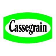 Cassegrain (bonduelle) логотип логотип cassegrain логотип векторные логотипы bonduelle логотип Расп