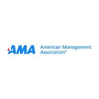 Акар логотип american management association логотип акра логотип циам логотип Распознать 2245