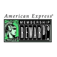 American express карта american express карта американ экспресс американ экспресс арт 2466