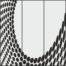 Рисунок абстракция геометрические рисунки на стекле рисунки геометрические геометрический рисунок