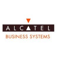 Алкатель логотип логотип alcatel логотип алкатель лого векторные логотипы 1787