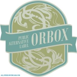 Логотип дизайн логотип свободный вектор логотип пекарни label