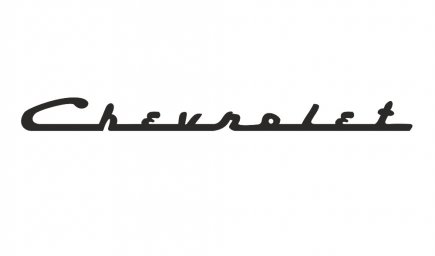 Надпись волга надпись волга на бентли логотип наклейки надпись волга
