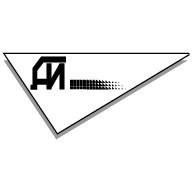 Логотип геометрические логотипы 2082