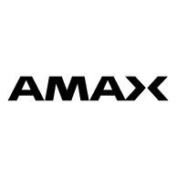 Логотип баумак логотип лого amax imax логотип амт лого 2264