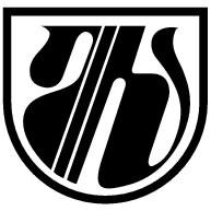 Логотип знаки волггту логотип волггту эмблема 3608