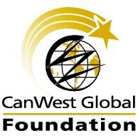Логотип &quot lenhart global&quotglobal логотип global communication global communication Распознат