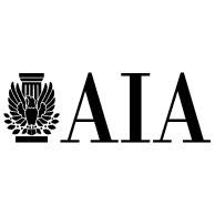 Aia логотип эмблема aia аиа лого академия aia логотип логотип 1418