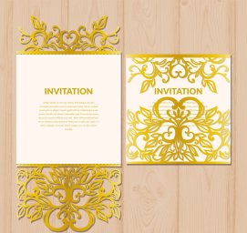 Wedding invitation шаблон приглашения wedding invitation card design invitation