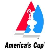 Логотип cup`s 2430