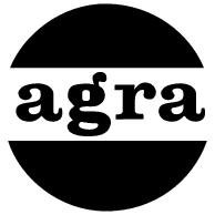 Логотип agra логотип знаки лейбл Распознать текст 1321