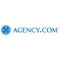 Логотип векторные логотипы ижкомбанк логотип коммерческий банк agency.com Распознать текст 1268