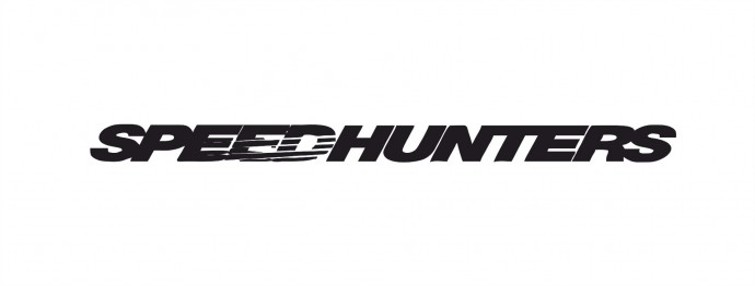 Speedhunters логотип наклейки логотипы speedhunters лого логотип логотип мужской Распознать