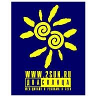 Солнце логотип товарный знак солнце солнце солнце москвы знаки WWW.2SSUL.RU Распознать 205
