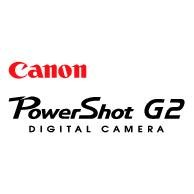 Логотип canon powershot logo бытовая техника бренд canon лого 4625