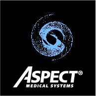 Логотип aspect логотип тмх логотип символы Распознать текст 3827