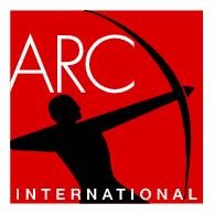 Arc international логотип вектор логотип векторные логотипы arc Распознать текст 3283