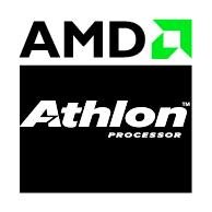 Логотип amd athlon athlon логотип amd athlon 64 логотип amd athlon 2322