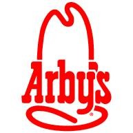 Логотип arby&#x27 s arby&#x27 s logo логотип логотипы ресторанов и кафе 3255