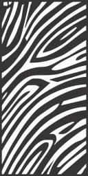 Узор зебра зебра зебра текстура принт зебра зебра фон