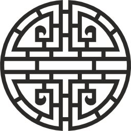 Древний символ кельтские символы символы кельты символы древние символы
