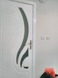 Скачать dxf - Двери дизайн двери межкомнатные двери в интерьере дверь