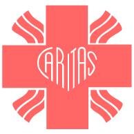 Каритас caritas католическая миссия каритас эмблема 4817