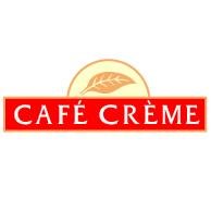 Cafe creme cafe creme сигариллы логотип сигариллы cafe creme logo creme 4238