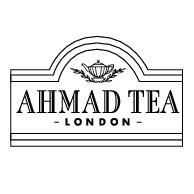 Ахмад чай лого ahmad tea ahmad tea logo чай ahmad tea 1406