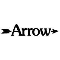 Arrow логотип логотип крутые логотипы наклейки логотипы arrow logo Распознать текст 3539
