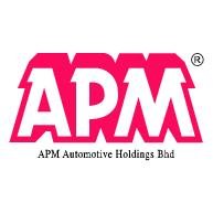 Логотип апм логотип векторные логотипы apm automotive holdings berhad subsidiaries orima 3051